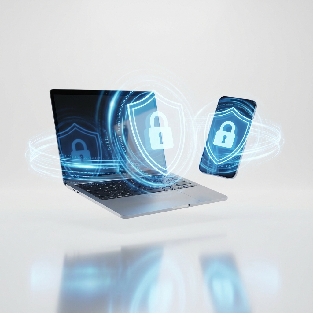 奇迹官方登录器